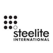 steelite International