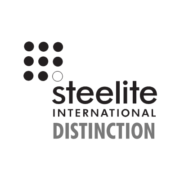 Steelite Distinction Collection of dinnerware