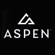 Aspen Tableware & Kitchenware