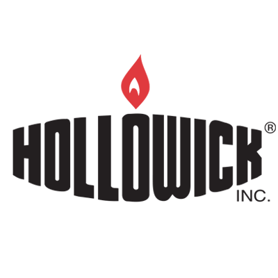 Hollowick Inc.