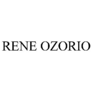 Rene Orzorio