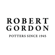 Robert Gordon Potters