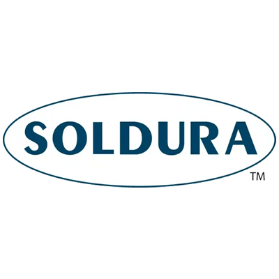 Soldura Outdoor Furniture
