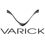 Varick Steelite