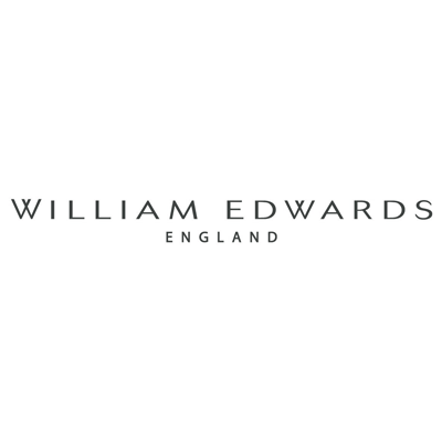 William Edwards England