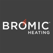 Bromic Heating Outdoor heaters