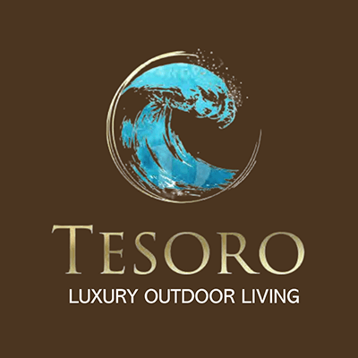 Tesoro Luxury Outdoor furniture and lighting