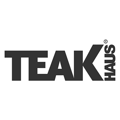 Teakhaus