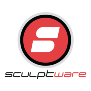 sculptware