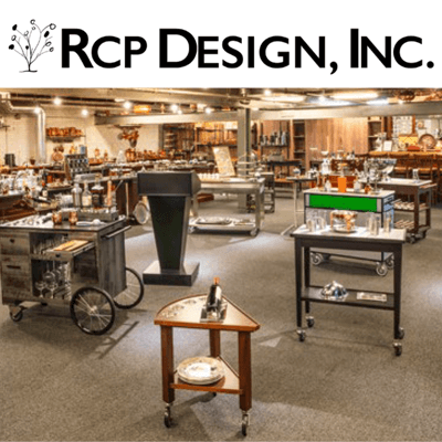 RCP Design