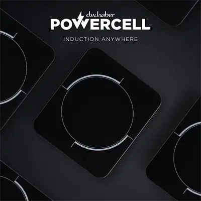 Power Cell catalog